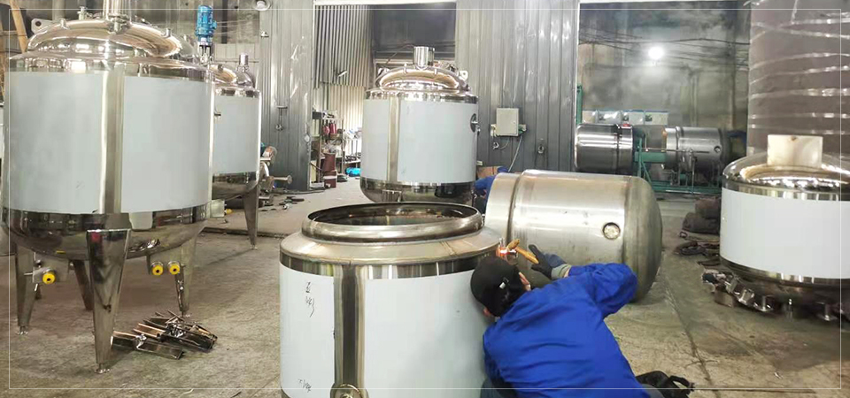 順創(chuàng)機械專業(yè)團隊 雄厚力量